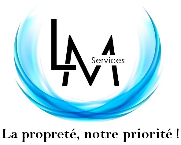 L Multi Services